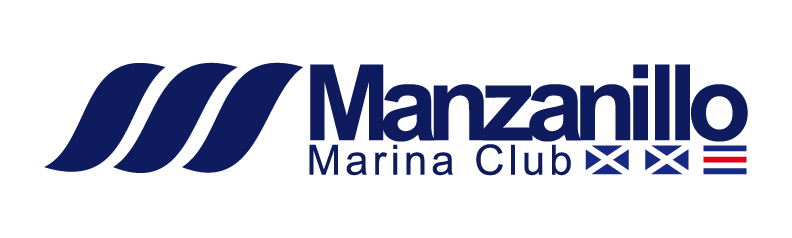 Manzanillo Marina Club